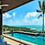 Baan Saitara Boutique VIllas