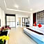 Sivana Place Phuket