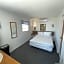 Bel Air Motel Wildwood Crest Beach