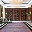 Holiday Inn New Delhi Mayur Vihar Noida By IHG
