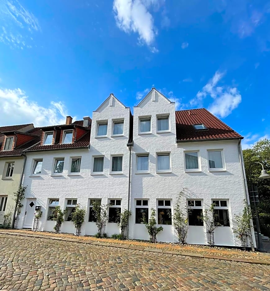 Hotel Xenia Flensburg