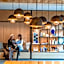 Fairfield by Marriott Kyoto Amanohashidate