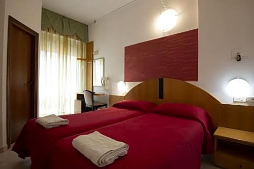 Hotel Picador