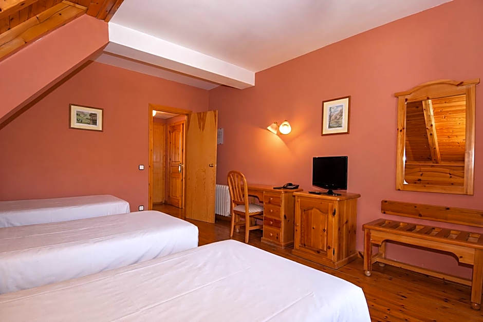 RVHotels Orri