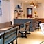 Bali Diamond Estates & Villas