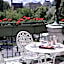 Radisson Blu Grand Hotel Tammer
