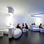 Absoluto Design Hotel