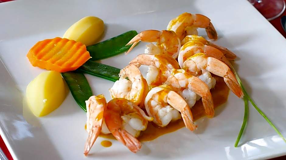 BlueBay Villas Doradas Adults Only-All Inclusive