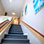 Valemount Vacation Inn