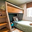 Mobil Homes Vacances