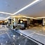 Holiday Inn Bursa - City Centre By IHG