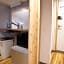 Poly Hostel Osaka