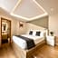 Casa Violeta by Blossom Hotels