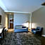 Courtyard by Marriott St. Louis Brentwood