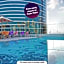 Premier Inn Dubai Barsha Heights