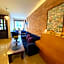 Hostel Przy Targu Rybnym