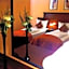 City Hotel West