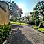 Mai Villa