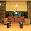 OHotel