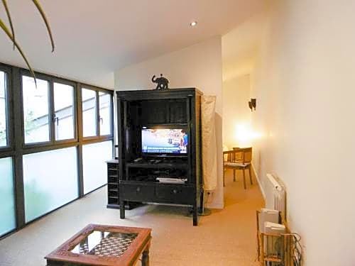 B&B Loft Baron