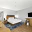Hampton Inn & Suites Lancaster