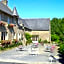Hostellerie de la Motte jean