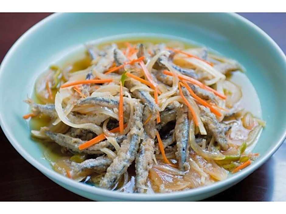 Hotel Taisei Annex - Vacation STAY 05189v