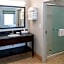 Hampton Inn By Hilton And Suites Effingham