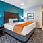 Best Western Plus Owensboro