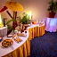 Park Royal Beach Ixtapa - All Inclusive