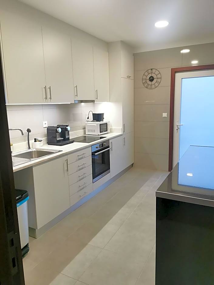 Angel by Prada City House