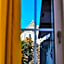 Hotel Max am See