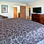 Staybridge Suites Elkhart North By IHG