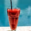 ibis Sfax