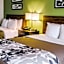 Sleep Inn & Suites Virginia Horse Center