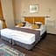 Albergo Giardino Hotel
