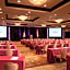 Crowne Plaza Albuquerque By IHG