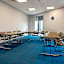 Holiday Inn Express Birmingham-Snow Hill By IHG