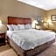 Best Western Plus Inn At Hunt Ridge