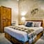 Sweet Life Gozo - Boutique Living