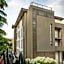 San Leonardo Suites
