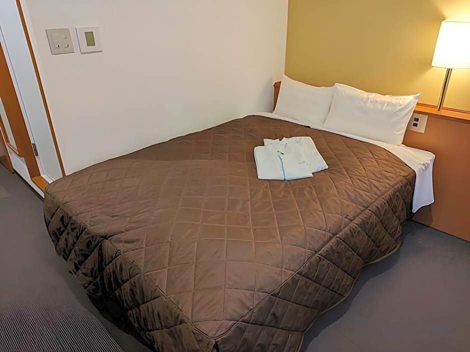 Hotel Unisite Sendai