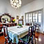 A Casa di Lilli