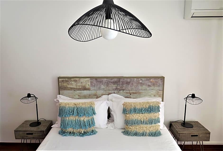 Green Moments Guest House Portimão