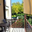 Residenza Sante