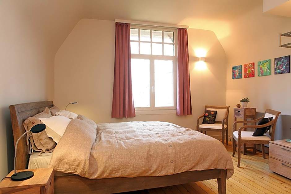 B&B Villa Emma