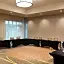 Hilton Garden Inn Miami Dolphin Mall