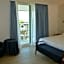 Hotel Bauer & Sporting