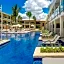 Catalonia Royal La Romana Adults Only - All Inclusive