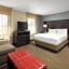 Staybridge Suites Fairfield Napa Valley Area, an IHG Hotel